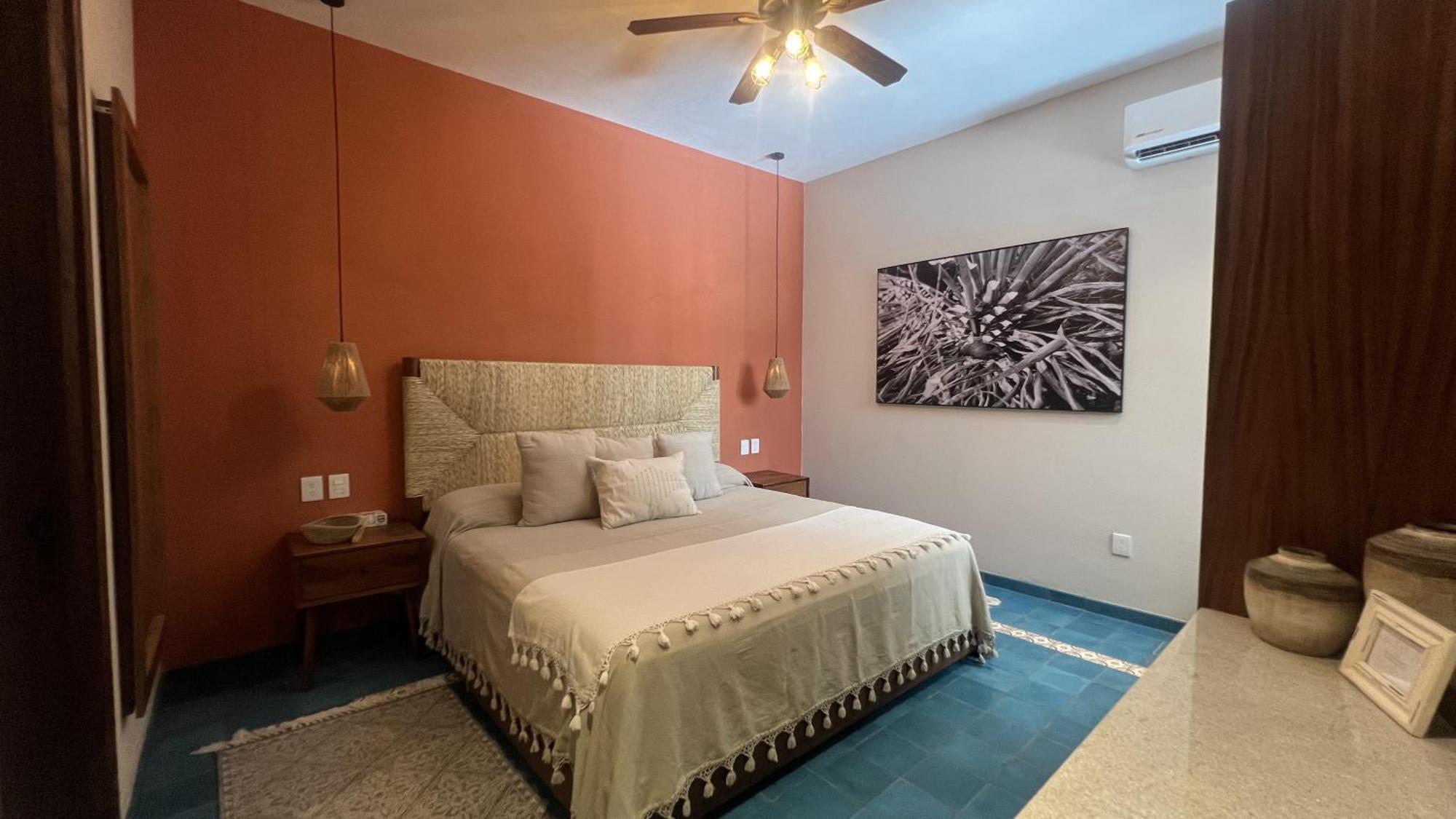 Hotel Boutique Gloriagave 테킬라 외부 사진