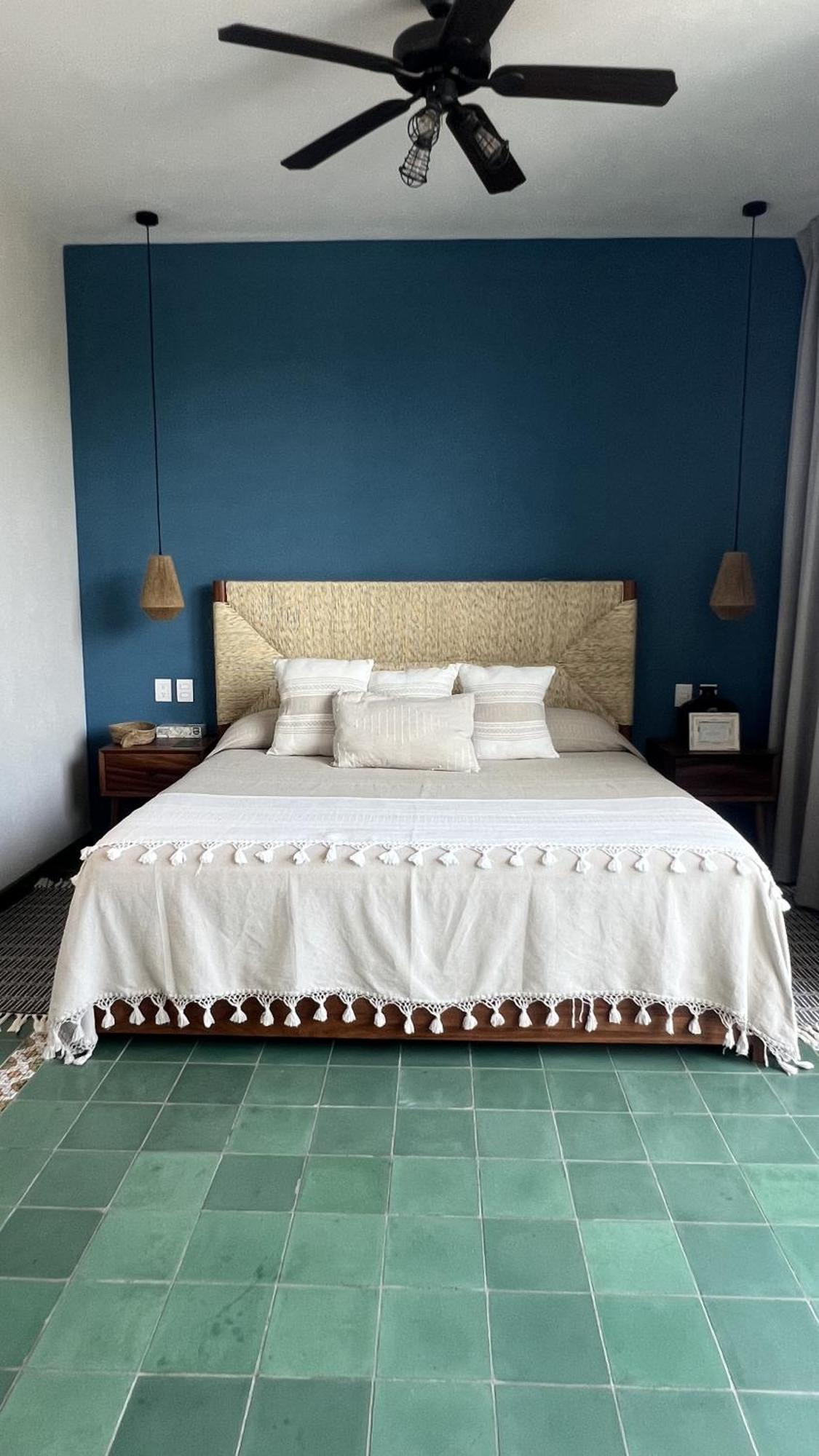 Hotel Boutique Gloriagave 테킬라 외부 사진