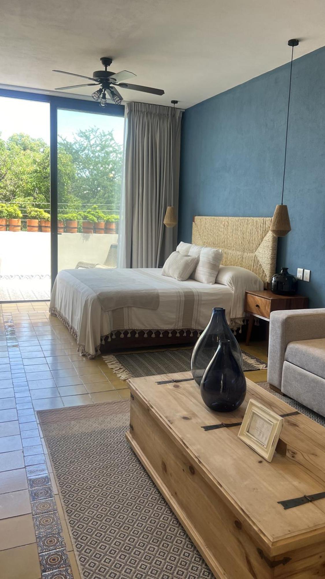 Hotel Boutique Gloriagave 테킬라 외부 사진